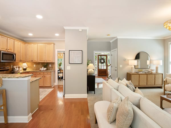 5250 Lanier Lane, Cumming, GA