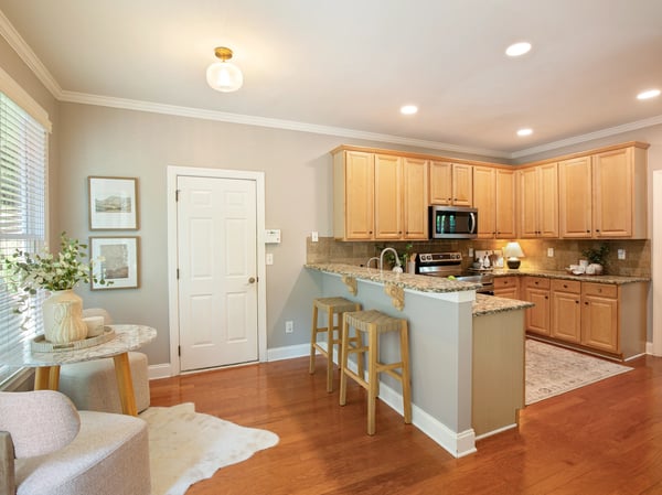 5250 Lanier Lane, Cumming, GA