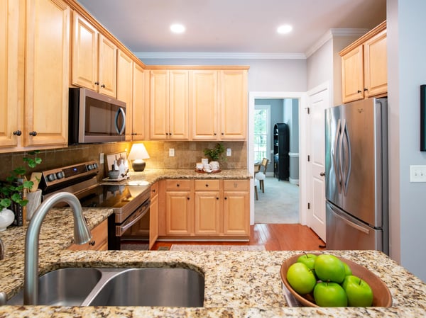 5250 Lanier Lane, Cumming, GA