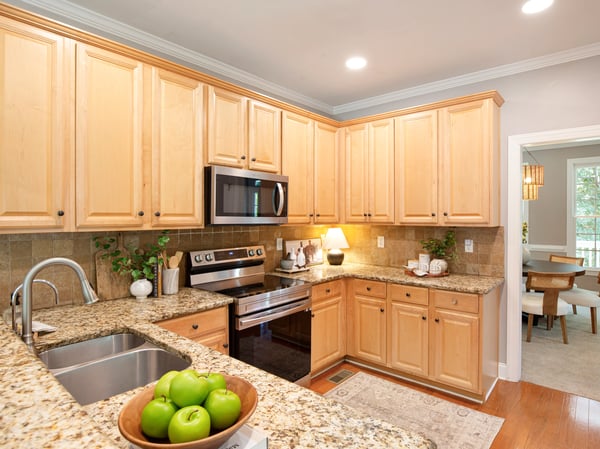 5250 Lanier Lane, Cumming, GA