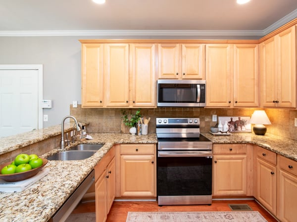 5250 Lanier Lane, Cumming, GA