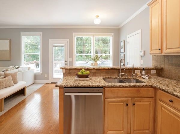 5250 Lanier Lane, Cumming, GA
