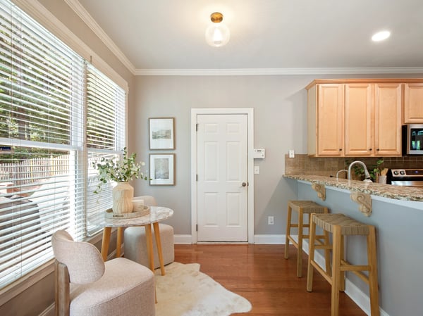 5250 Lanier Lane, Cumming, GA