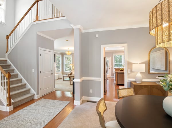 5250 Lanier Lane, Cumming, GA