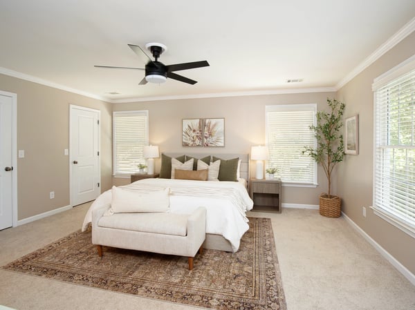 5250 Lanier Lane, Cumming, GA