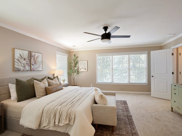 5250 Lanier Lane, Cumming, GA