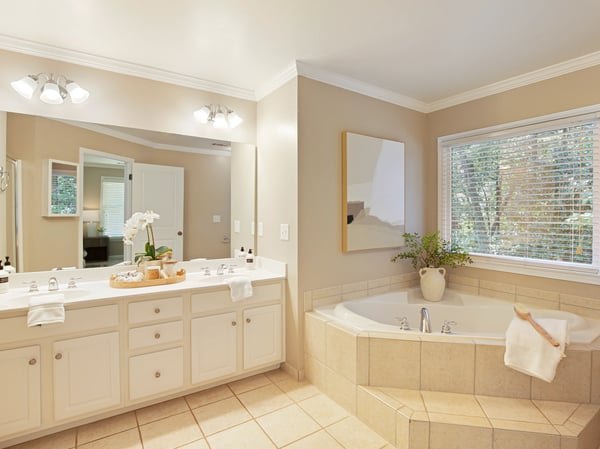 5250 Lanier Lane, Cumming, GA