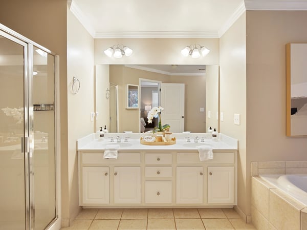 5250 Lanier Lane, Cumming, GA
