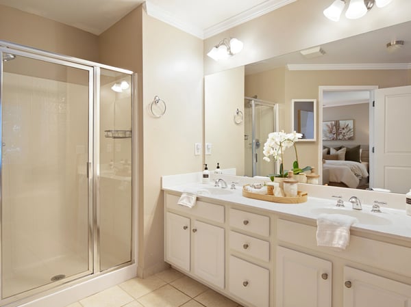 5250 Lanier Lane, Cumming, GA