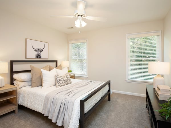 5250 Lanier Lane, Cumming, GA