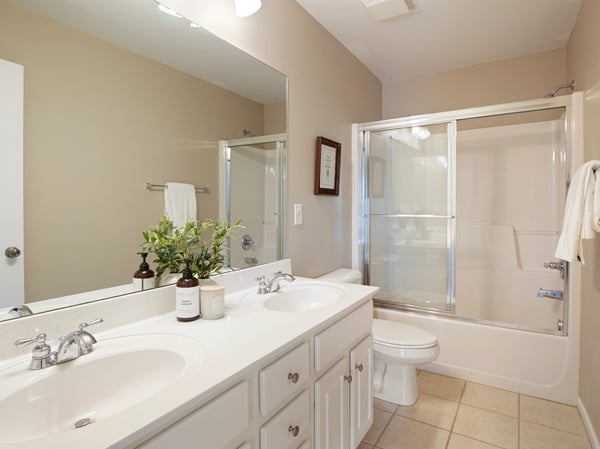 5250 Lanier Lane, Cumming, GA