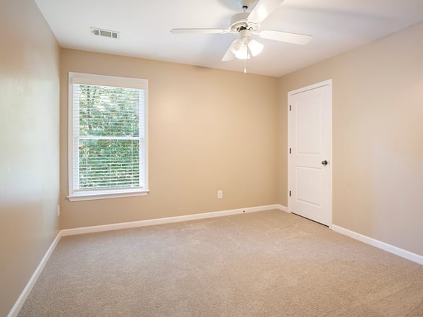 5250 Lanier Lane, Cumming, GA