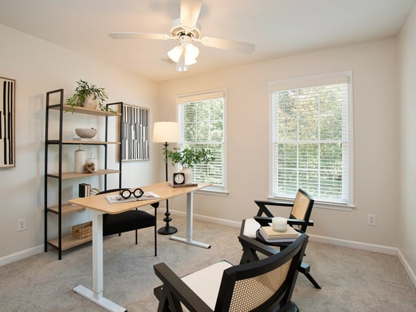 5250 Lanier Lane, Cumming, GA