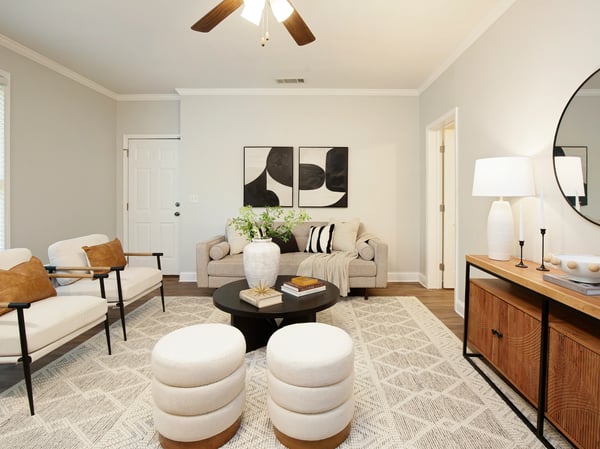 5250 Lanier Lane, Cumming, GA