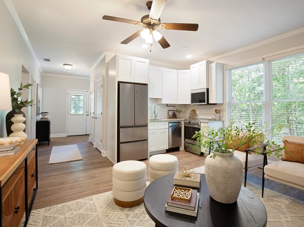 5250 Lanier Lane, Cumming, GA