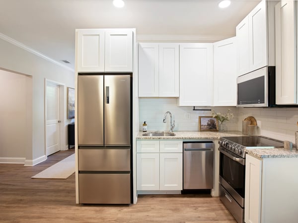 5250 Lanier Lane, Cumming, GA