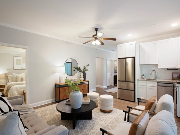 5250 Lanier Lane, Cumming, GA