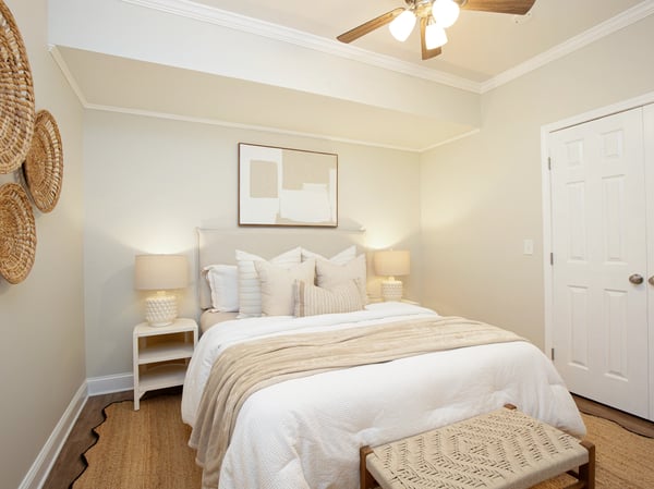 5250 Lanier Lane, Cumming, GA