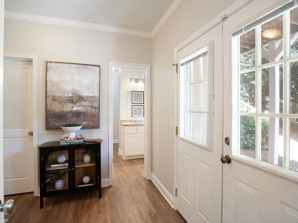 5250 Lanier Lane, Cumming, GA