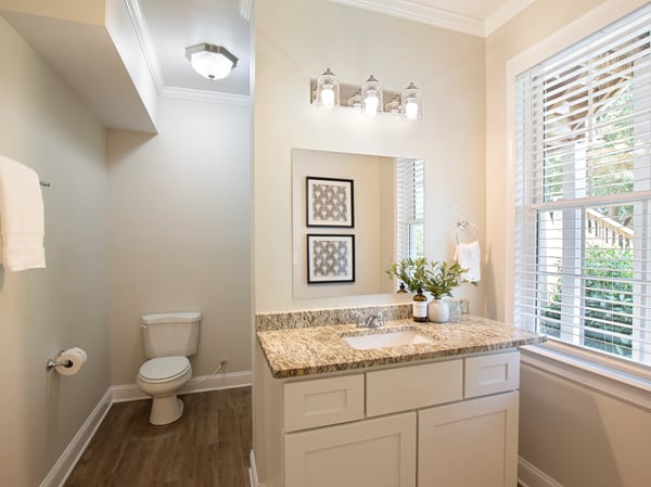 5250 Lanier Lane, Cumming, GA