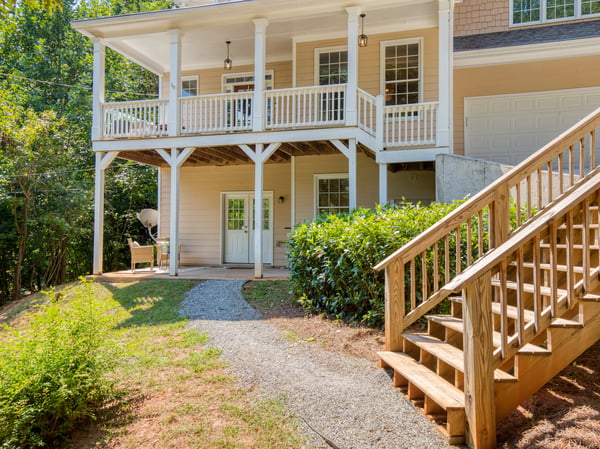 5250 Lanier Lane, Cumming, GA
