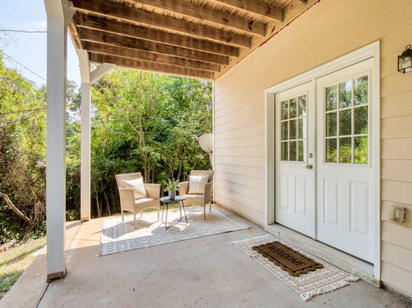 5250 Lanier Lane, Cumming, GA