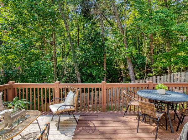 5250 Lanier Lane, Cumming, GA