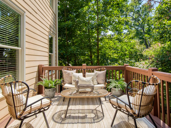5250 Lanier Lane, Cumming, GA