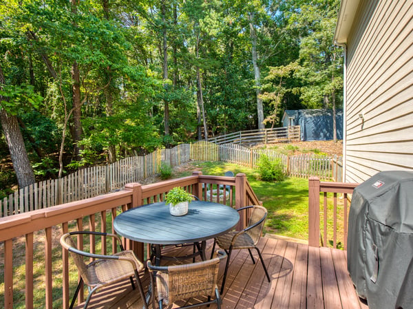 5250 Lanier Lane, Cumming, GA