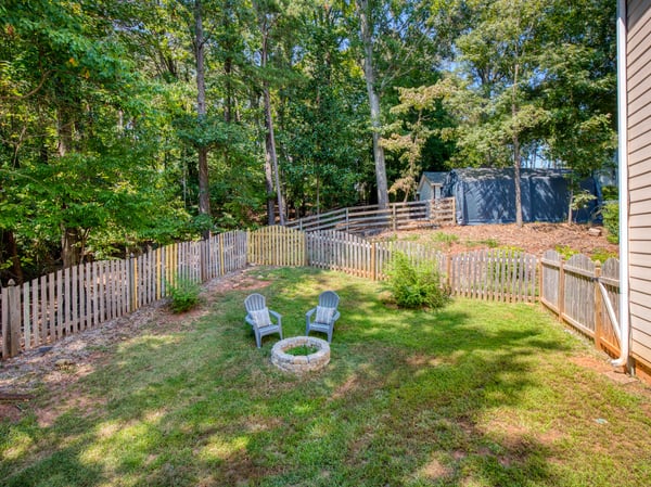 5250 Lanier Lane, Cumming, GA