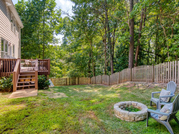 5250 Lanier Lane, Cumming, GA