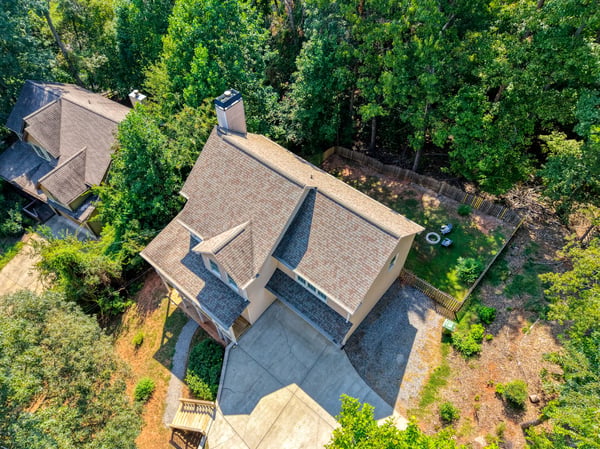 5250 Lanier Lane, Cumming, GA