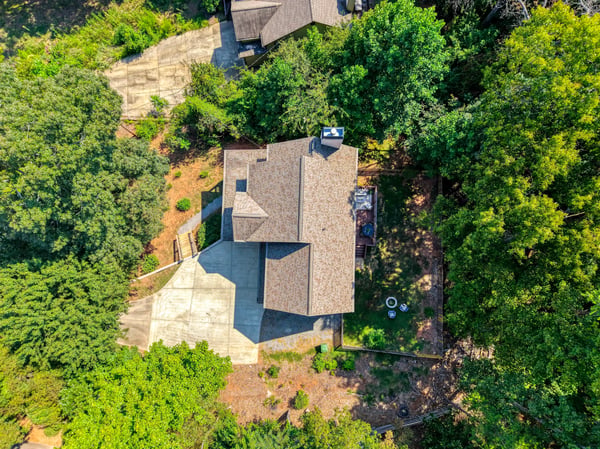 5250 Lanier Lane, Cumming, GA