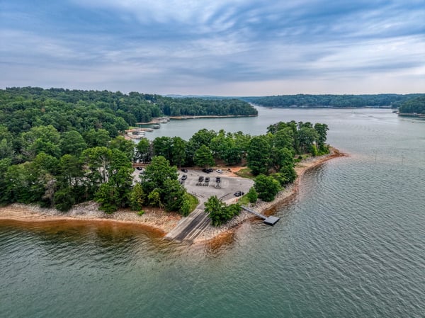 5250 Lanier Lane, Cumming, GA
