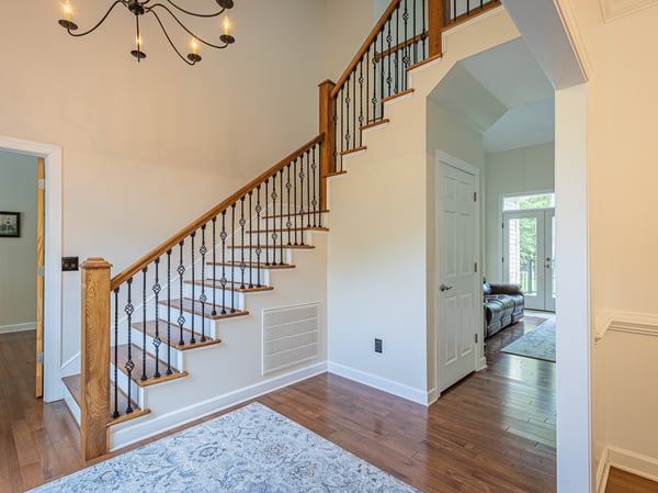 1277 Riverwood Drive, Lancaster, VA