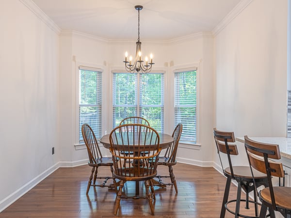 1277 Riverwood Drive, Lancaster, VA