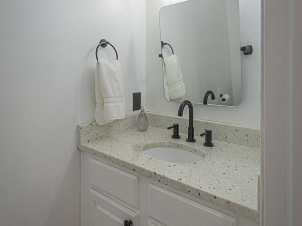 1277 Riverwood Drive, Lancaster, VA