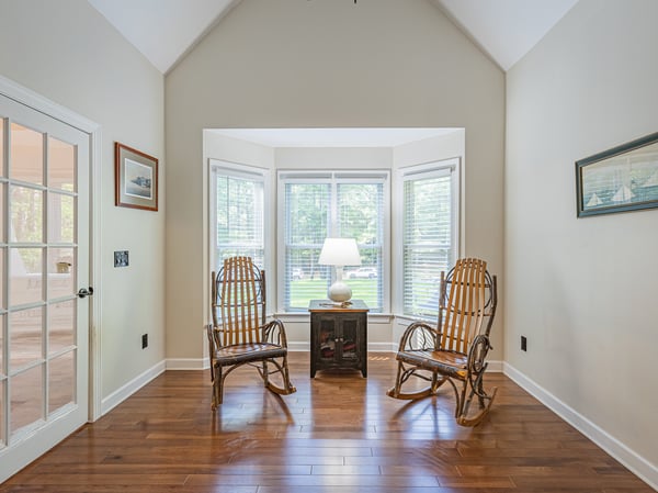 1277 Riverwood Drive, Lancaster, VA