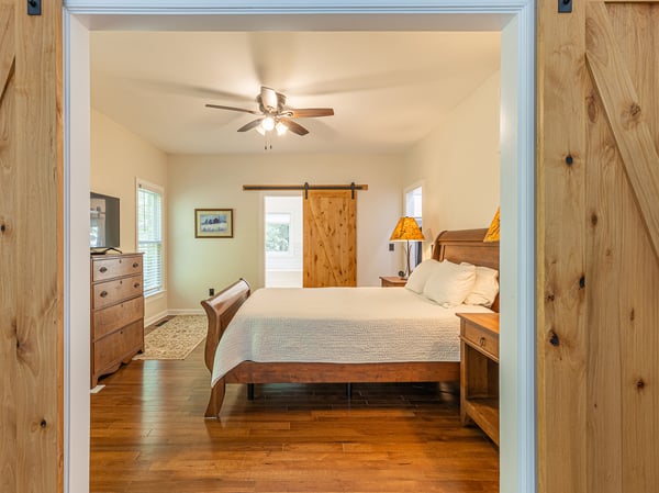1277 Riverwood Drive, Lancaster, VA