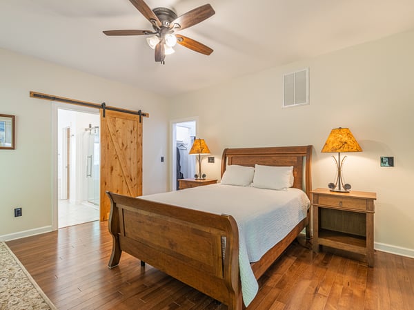 1277 Riverwood Drive, Lancaster, VA