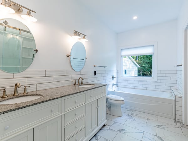 1277 Riverwood Drive, Lancaster, VA