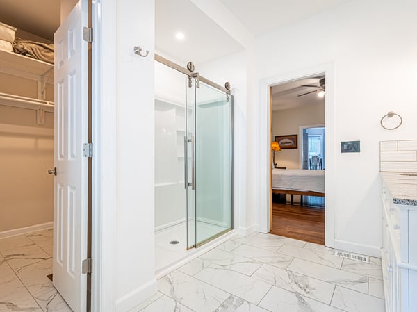 1277 Riverwood Drive, Lancaster, VA