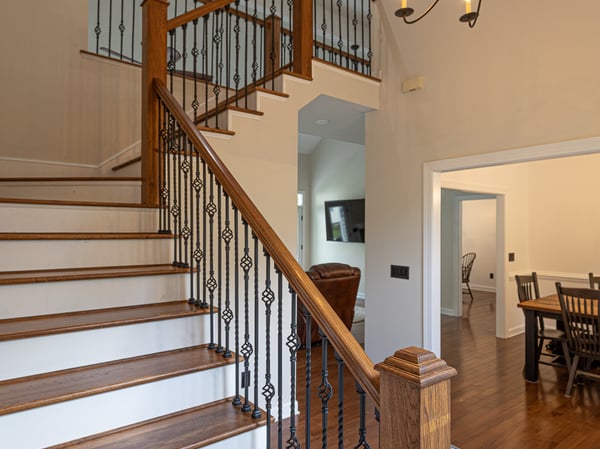 1277 Riverwood Drive, Lancaster, VA