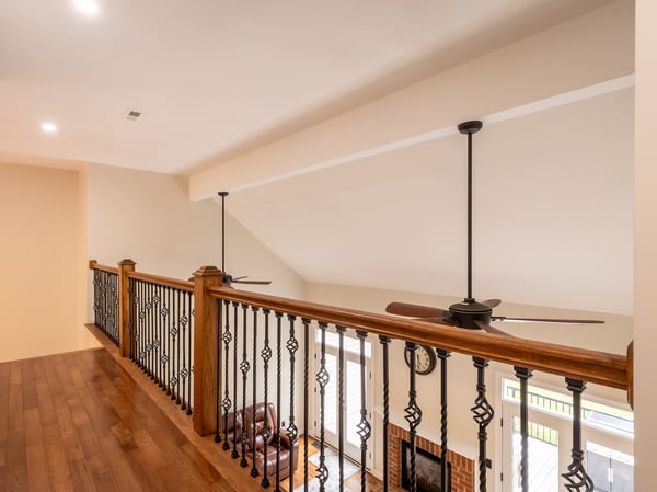1277 Riverwood Drive, Lancaster, VA