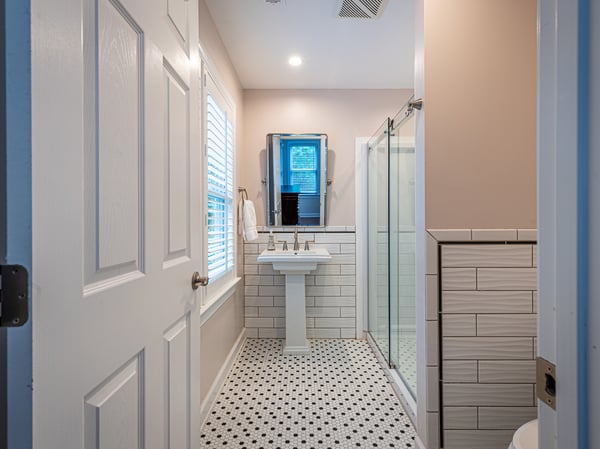 1277 Riverwood Drive, Lancaster, VA