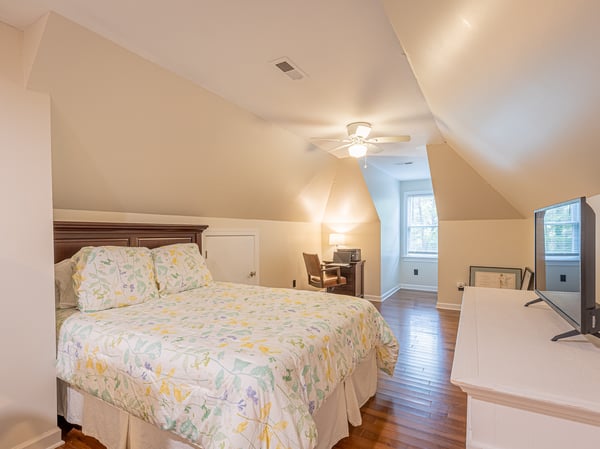 1277 Riverwood Drive, Lancaster, VA