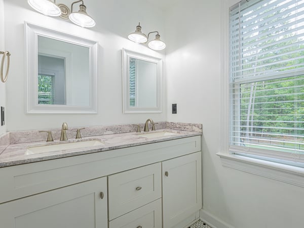 1277 Riverwood Drive, Lancaster, VA