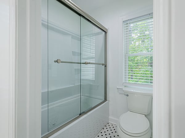 1277 Riverwood Drive, Lancaster, VA