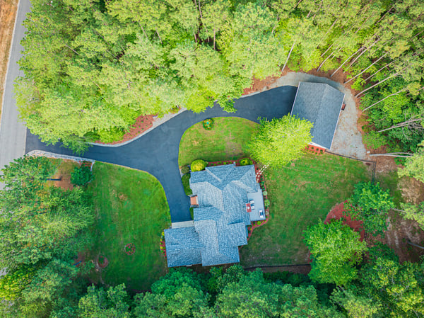 1277 Riverwood Drive, Lancaster, VA