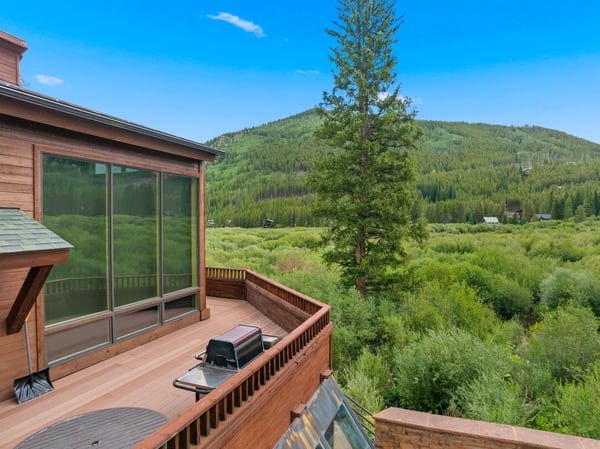 6620 Highway 9, Breckenridge, CO